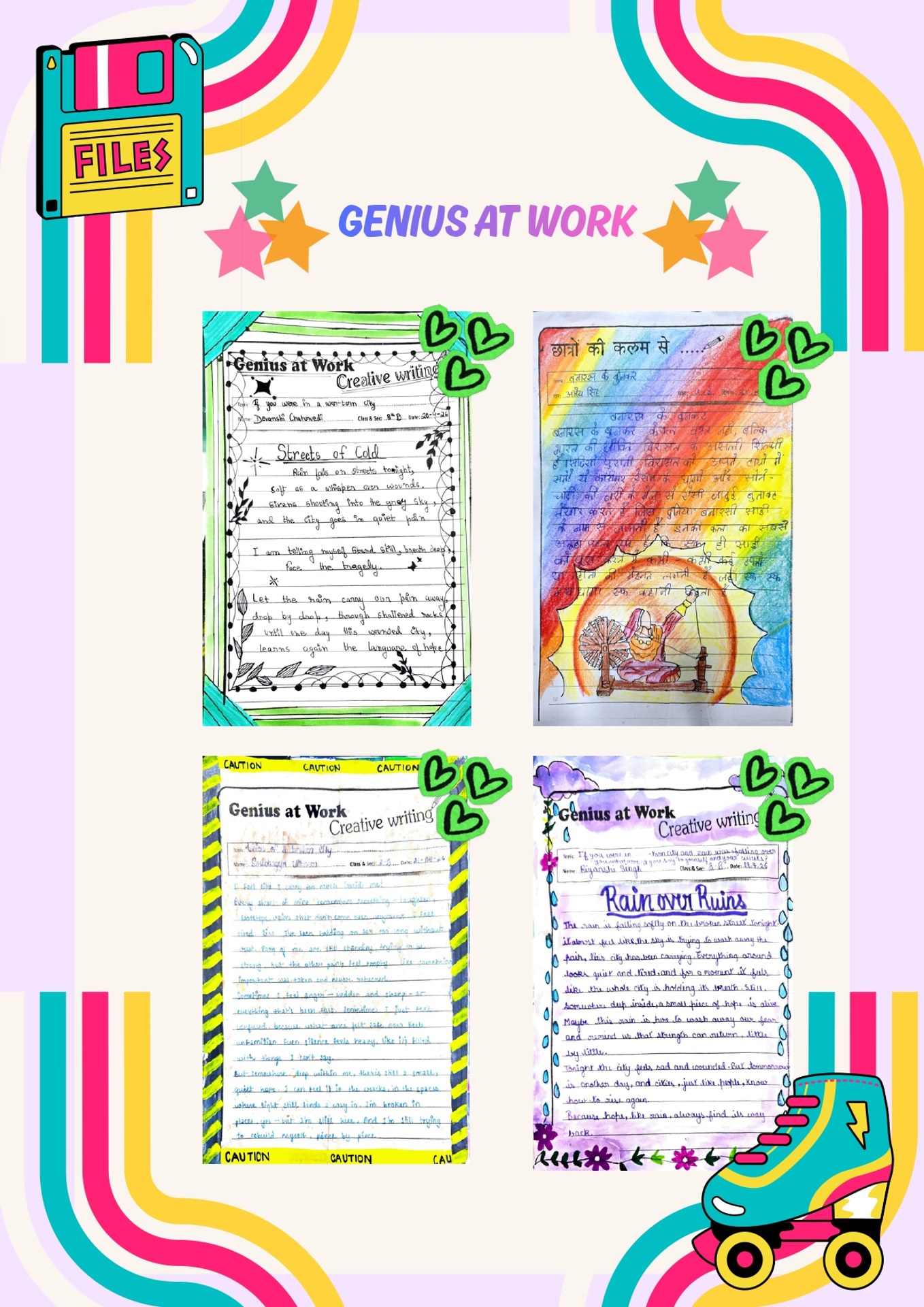 Page 6