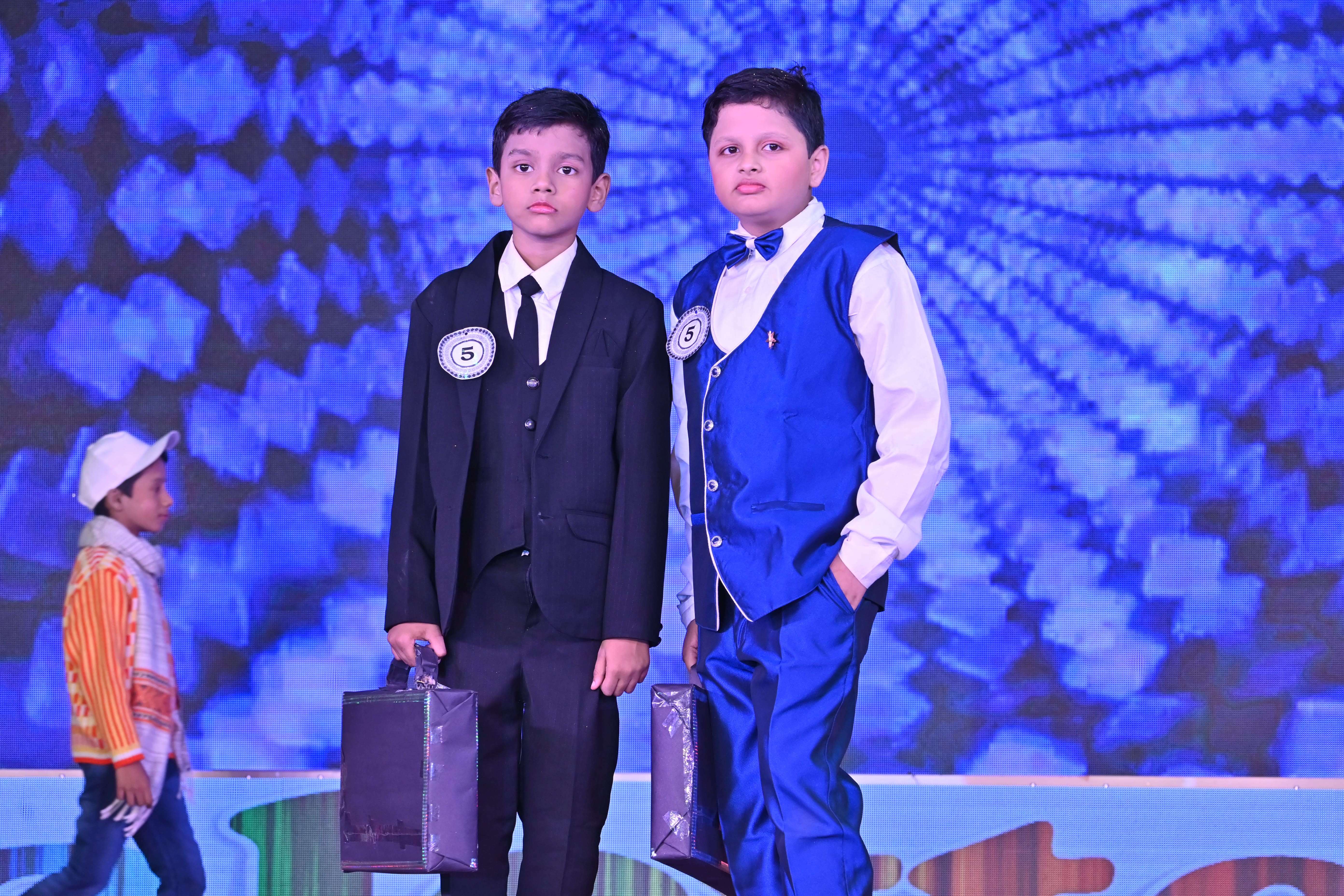 Best School In Indiranagar