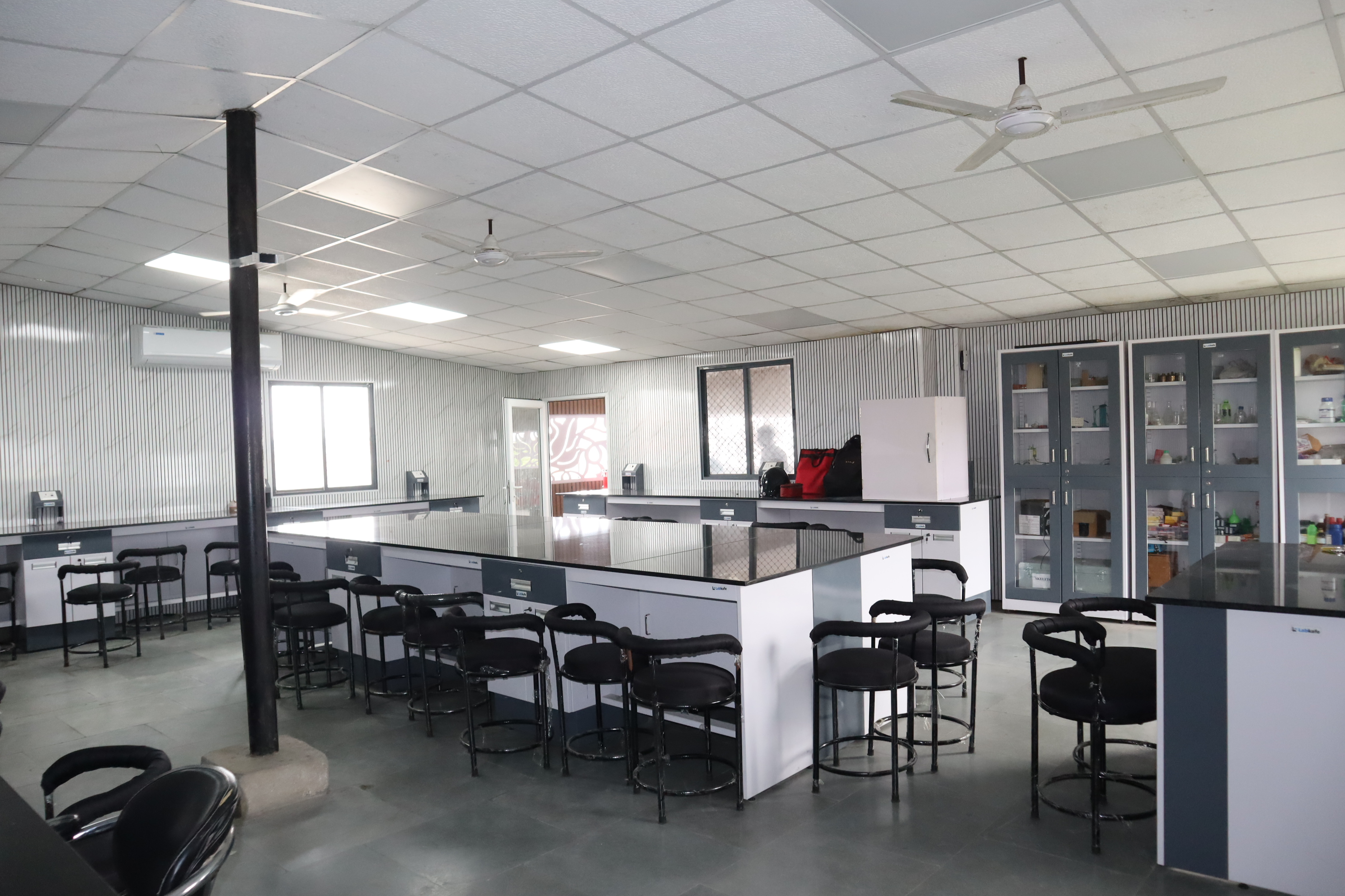 Best School In Indiranagar