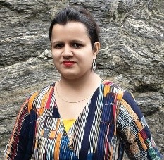 Best School In Indiranagar