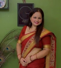 Best School In Indiranagar