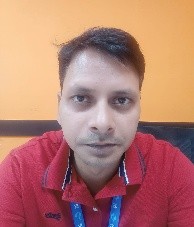 Best School In Indiranagar