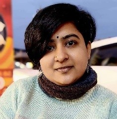 Best School In Indiranagar