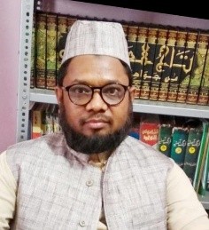 Best School In Indiranagar