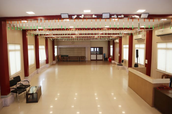 Best School In Indiranagar