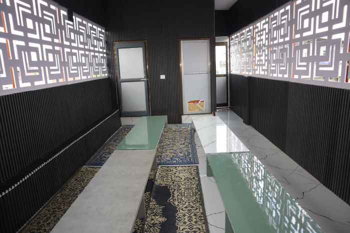 Best School In Indiranagar