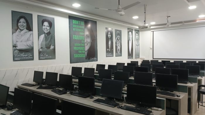 Best School In Indiranagar