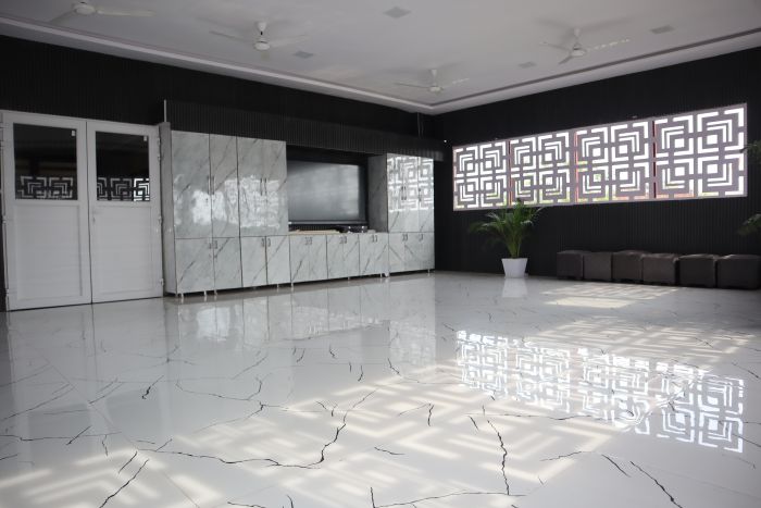 Best School In Indiranagar