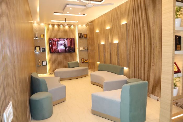 Best School In Indiranagar