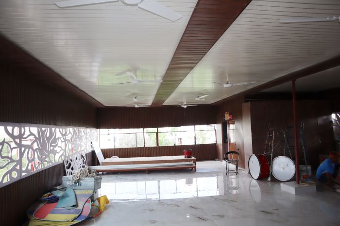 Best School In Indiranagar