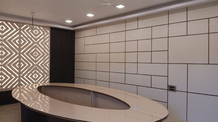 Best School In Indiranagar