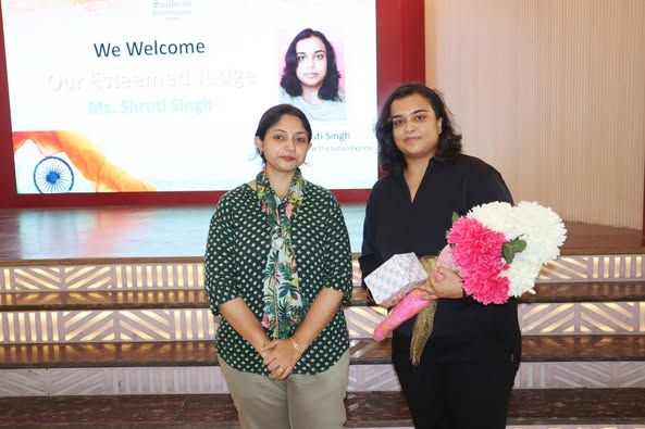 Best School In Indiranagar