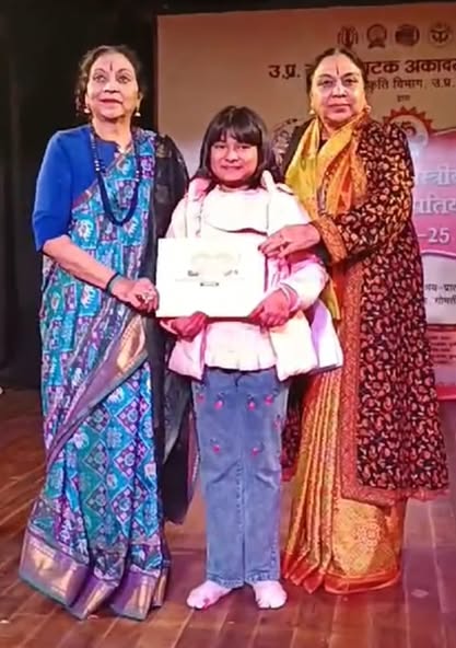 Best School In Indiranagar