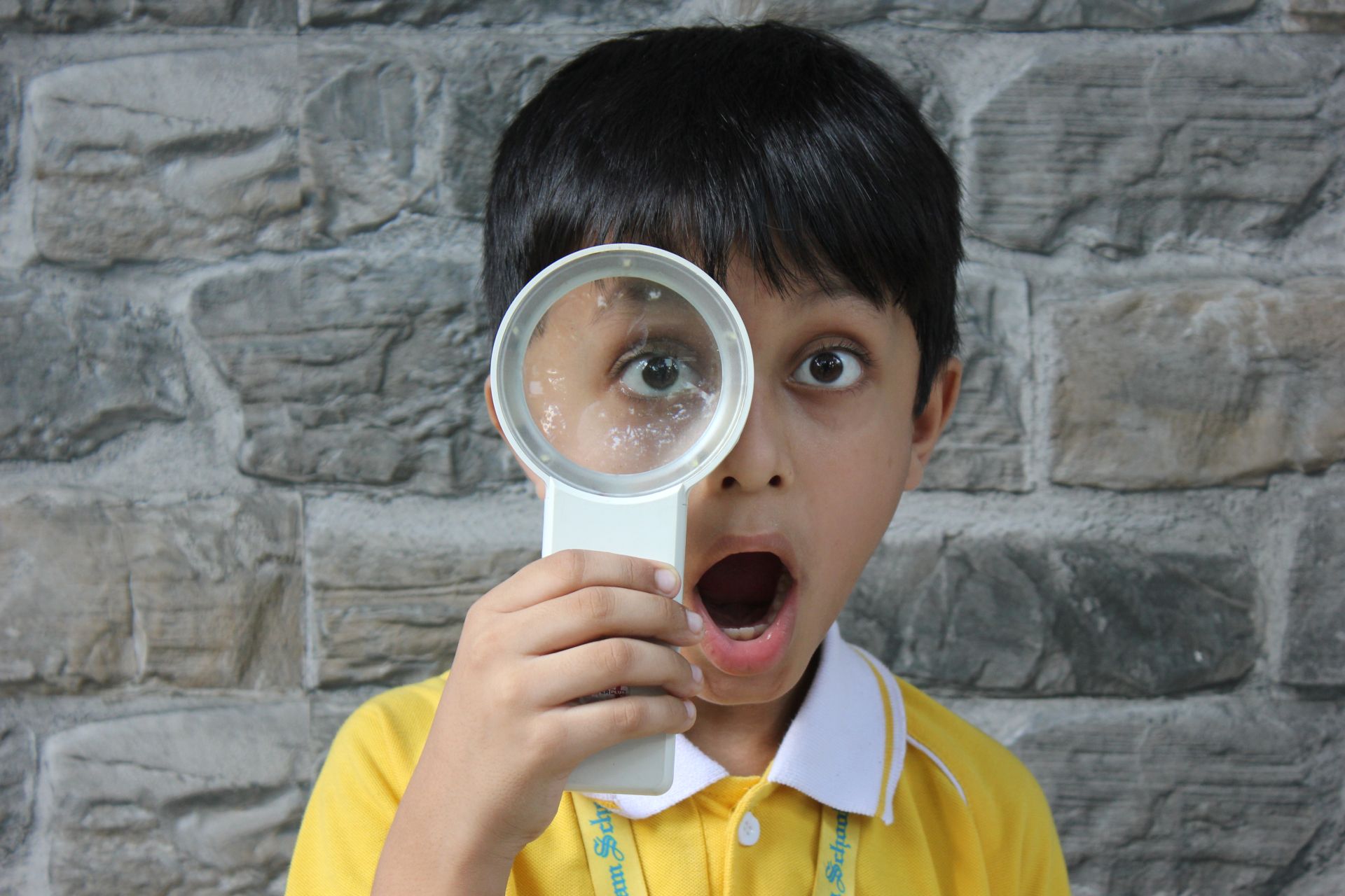 Best School In Indiranagar