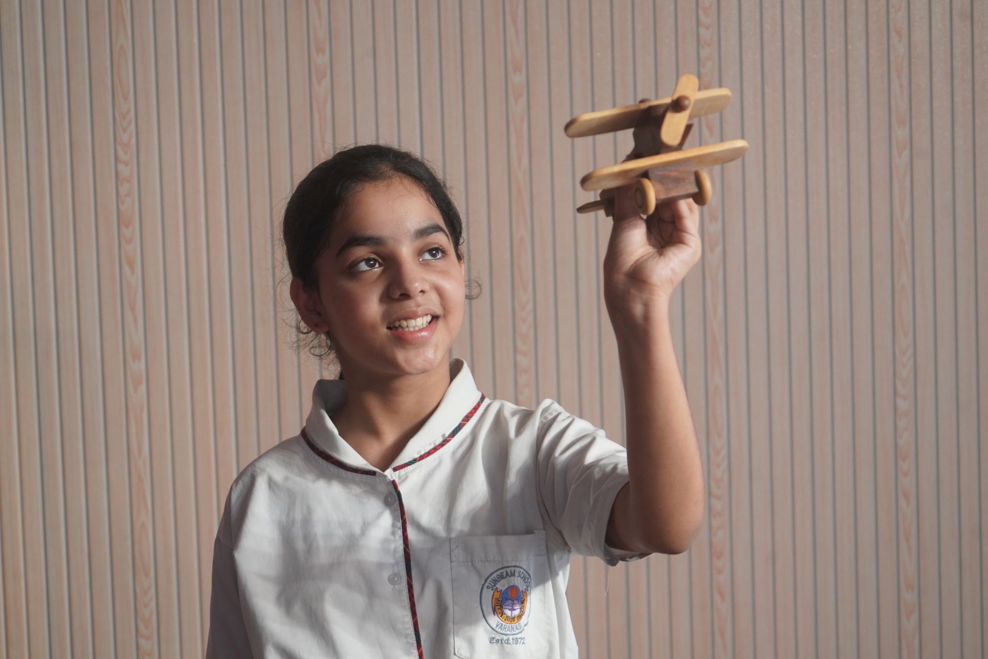 Best School In Indiranagar