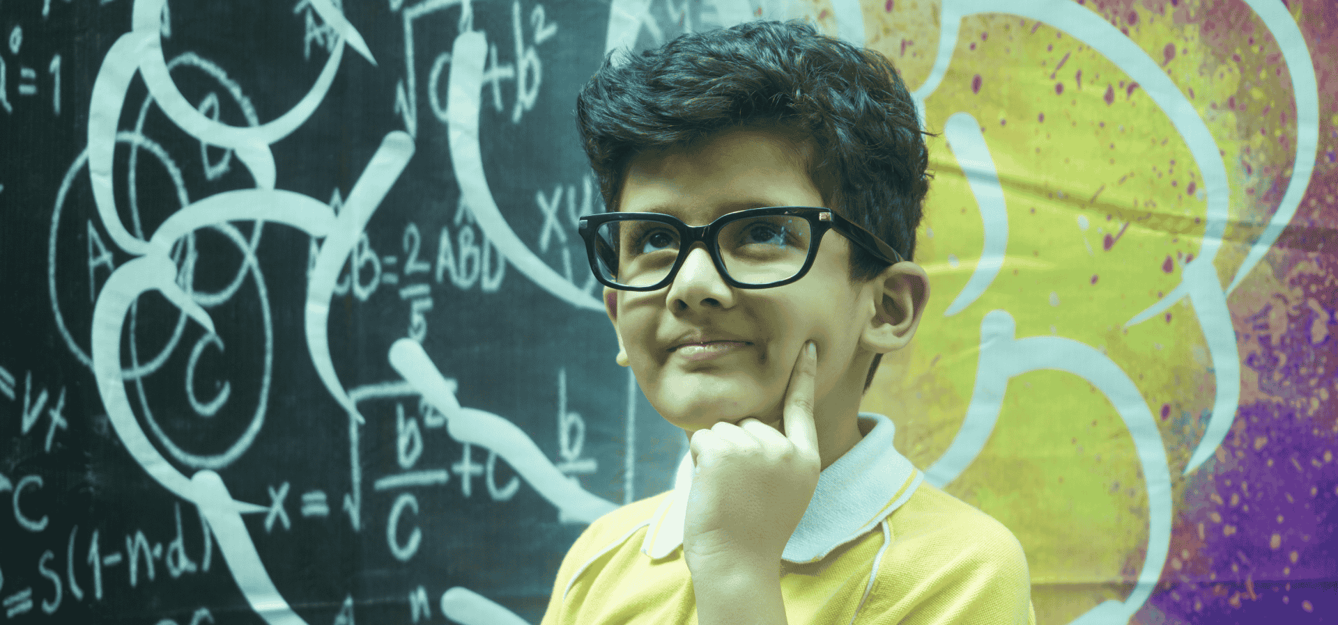 Best School In Indiranagar