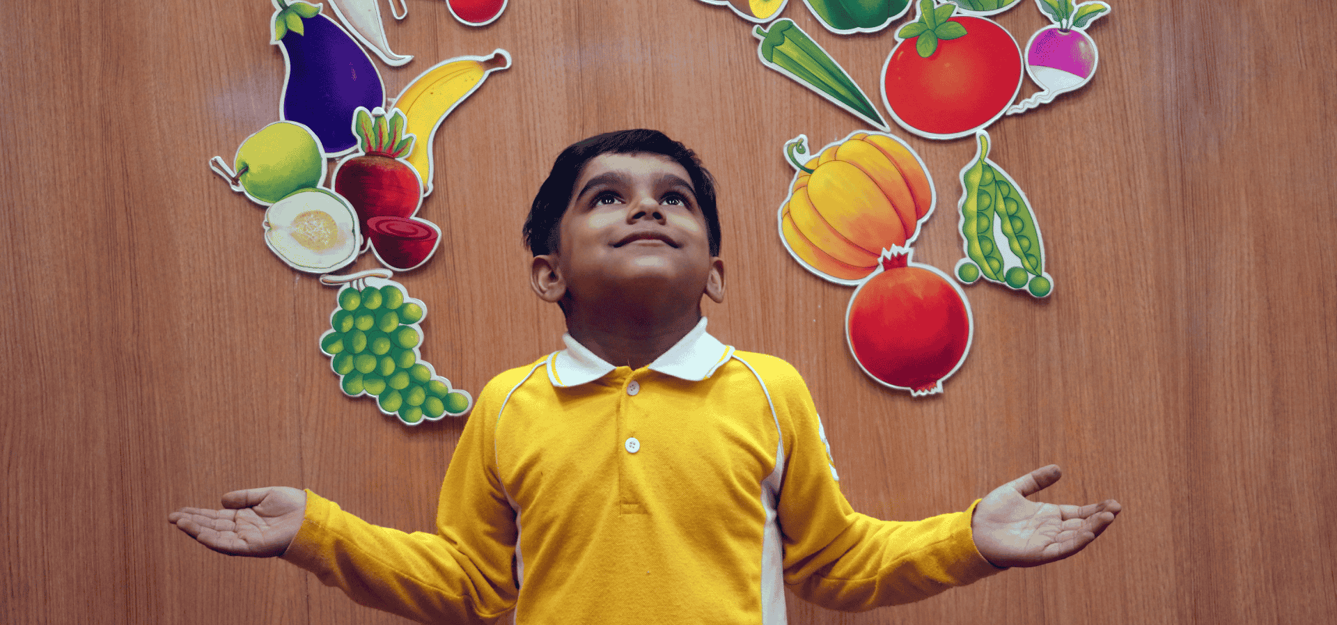 Best School In Indiranagar