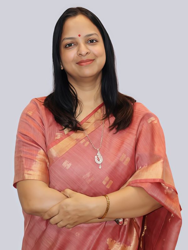 Sunbeam CBSE School, Varanasi