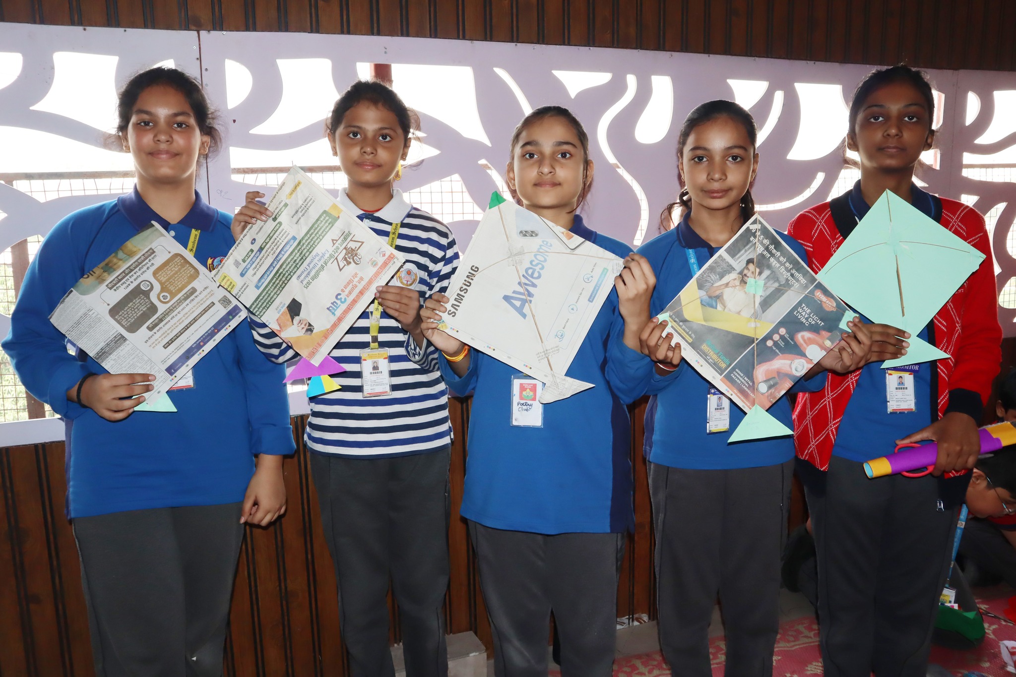 Best School In Indiranagar