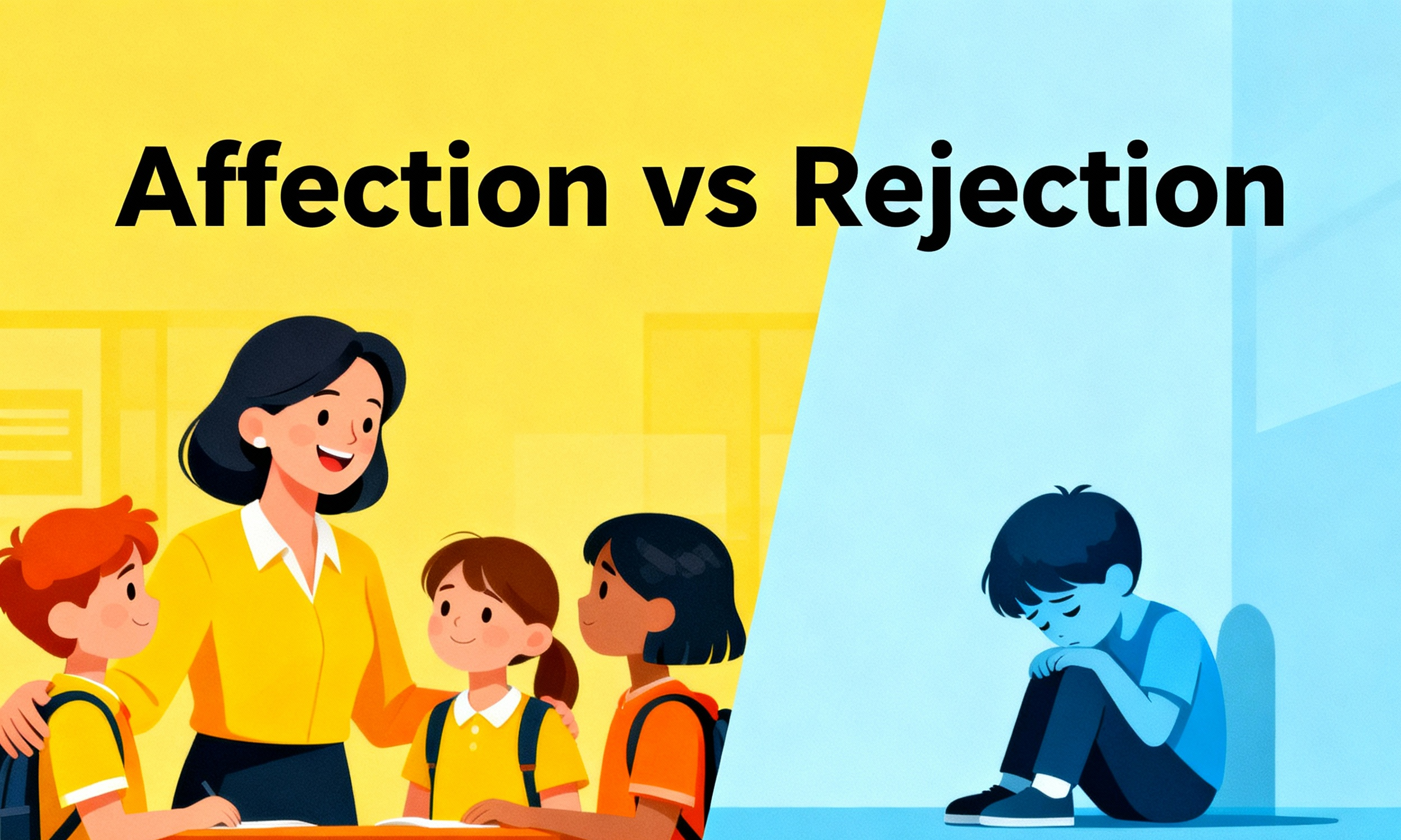 Best School In Indiranagar