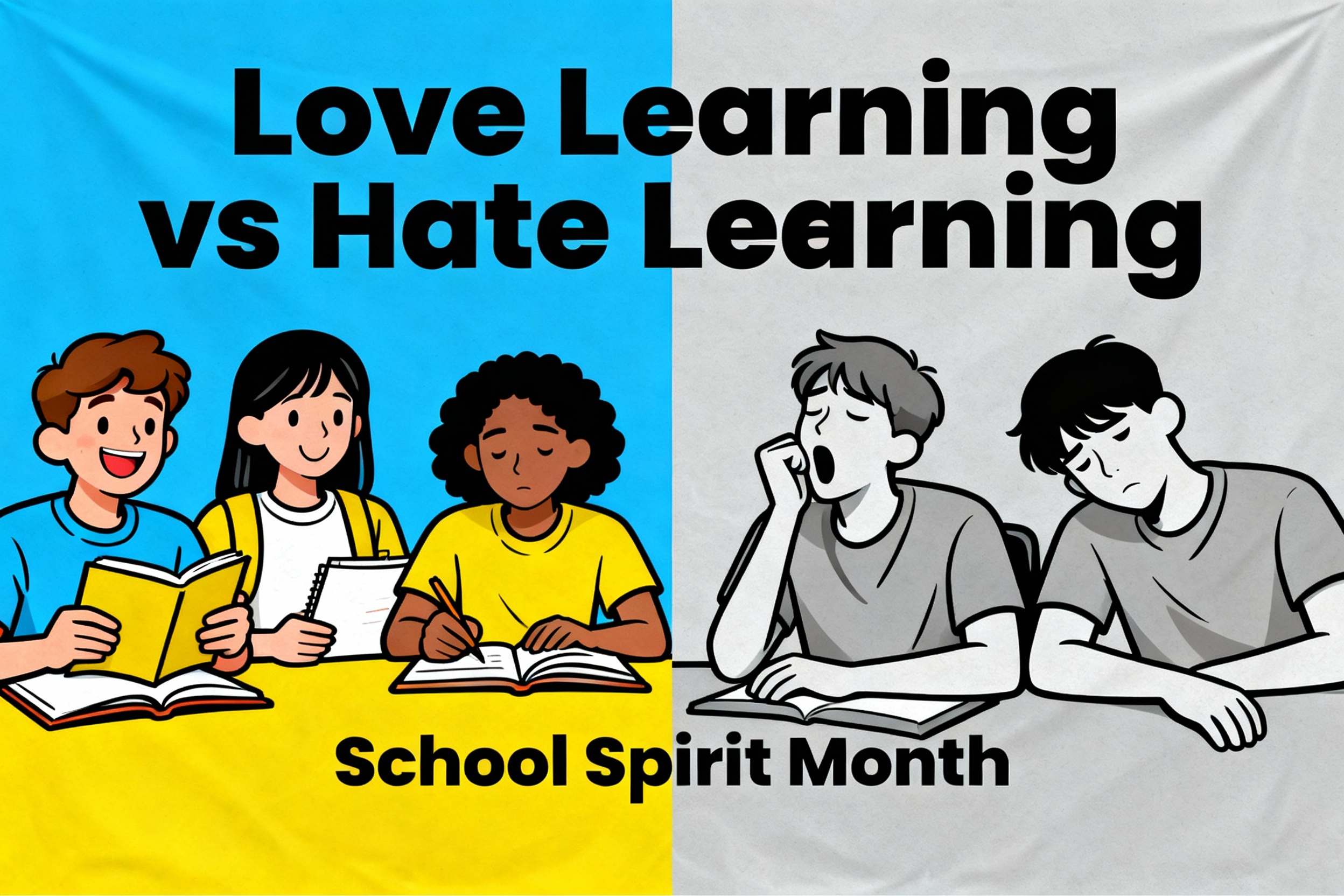 Best School In Indiranagar