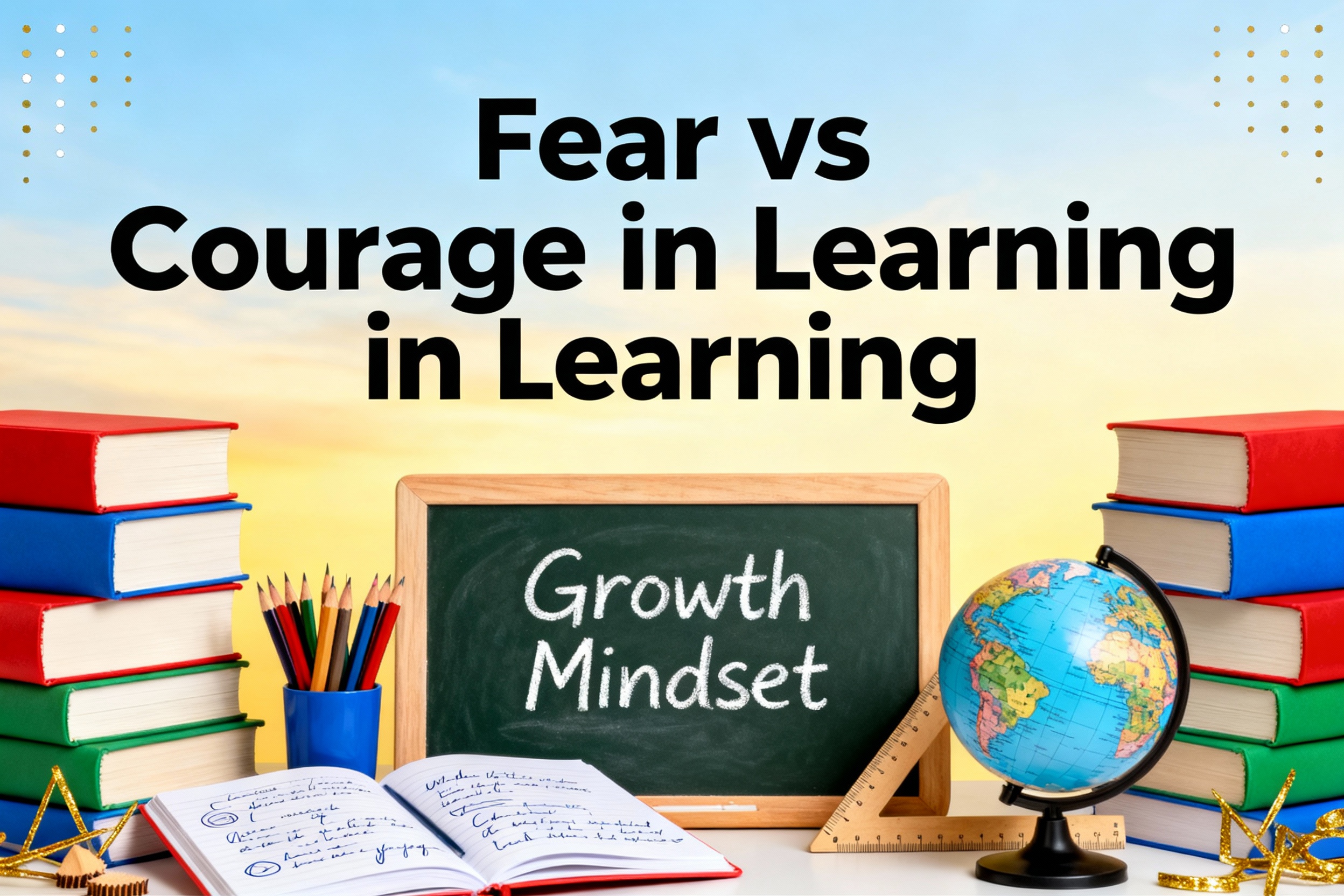 Best School In Indiranagar