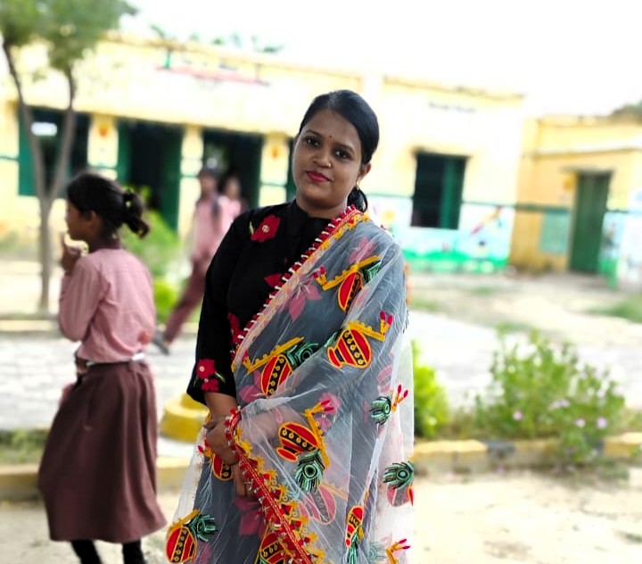 Best School In Indiranagar