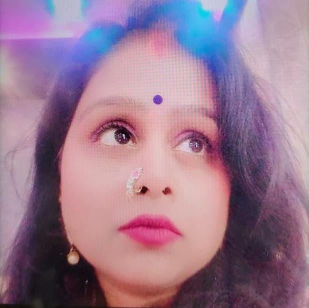 Best School In Indiranagar