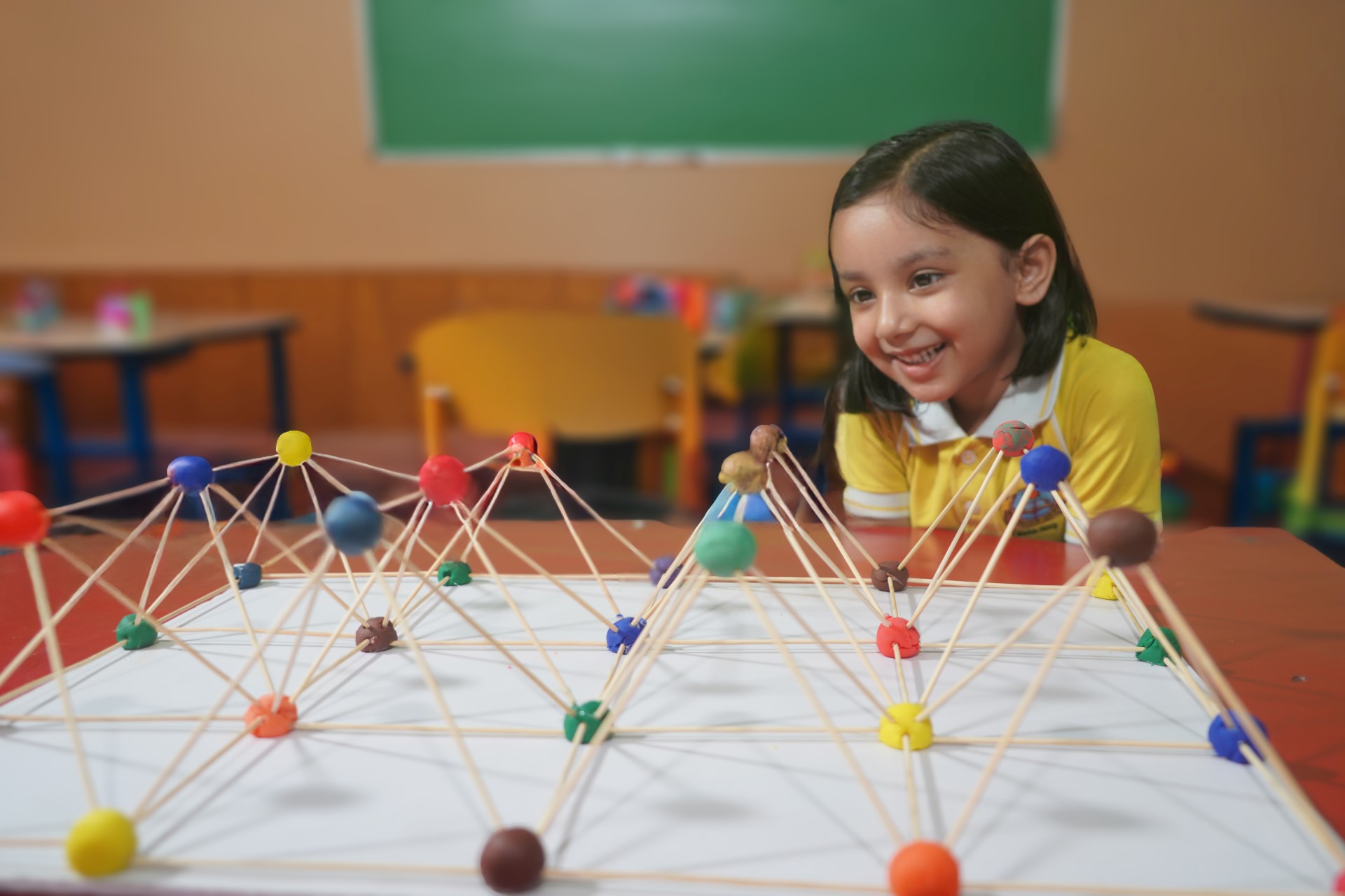 Best School In Lahartara