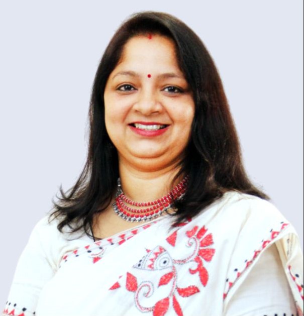 Best School In Lahartara