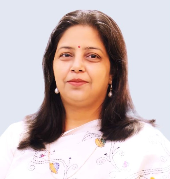 Best School In Lahartara