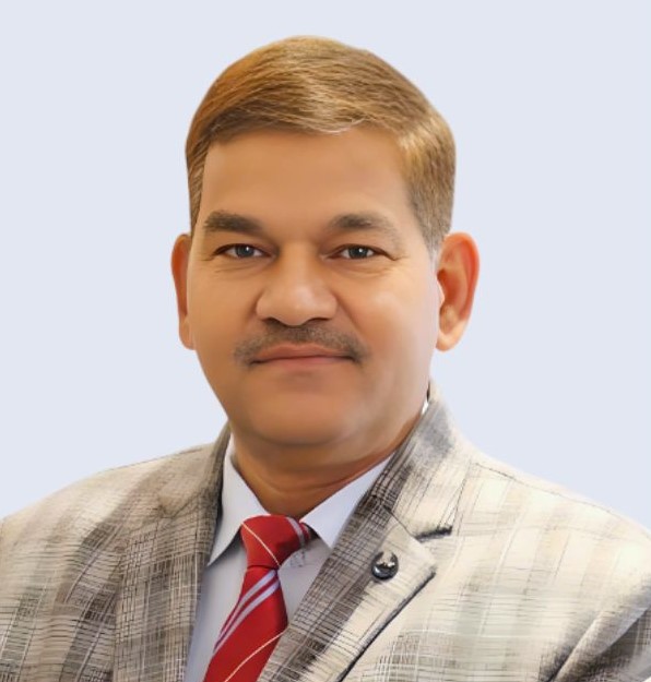 Best School In Lahartara