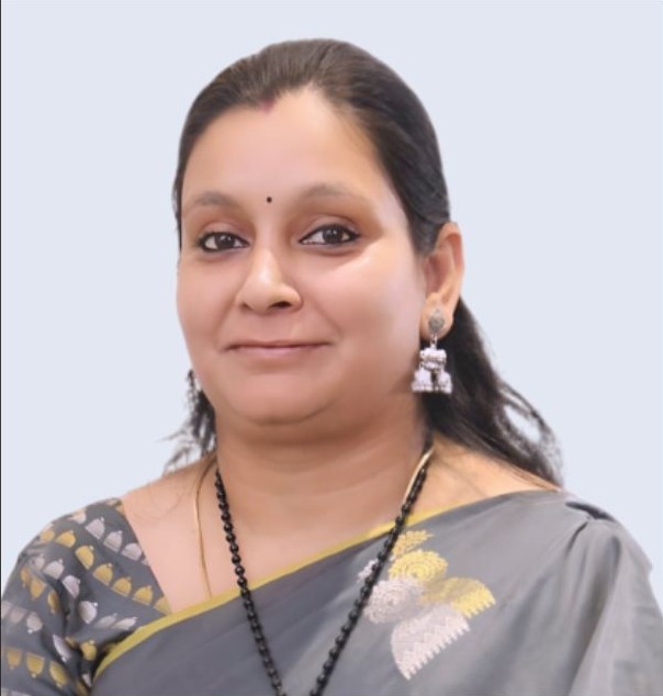 Best School In Lahartara