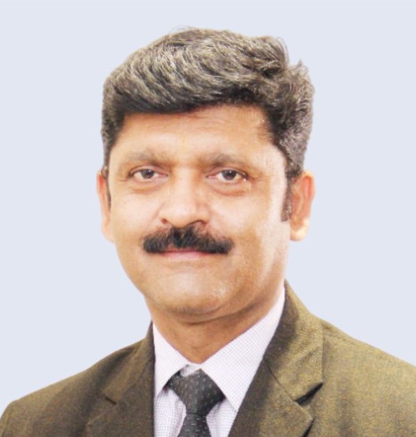 Best School In Lahartara