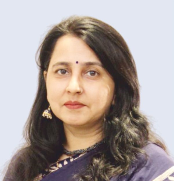 Best School In Lahartara