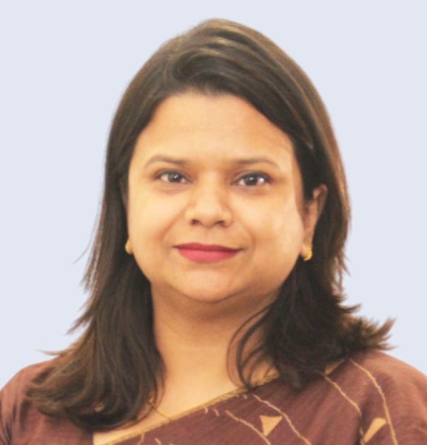 Best School In Lahartara