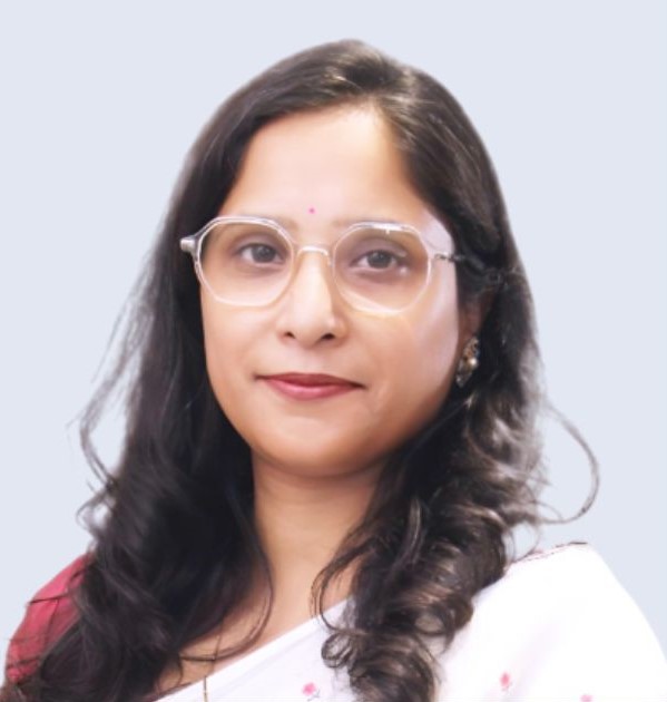 Best School In Lahartara