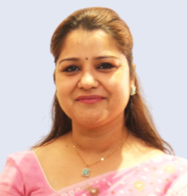 Best School In Lahartara