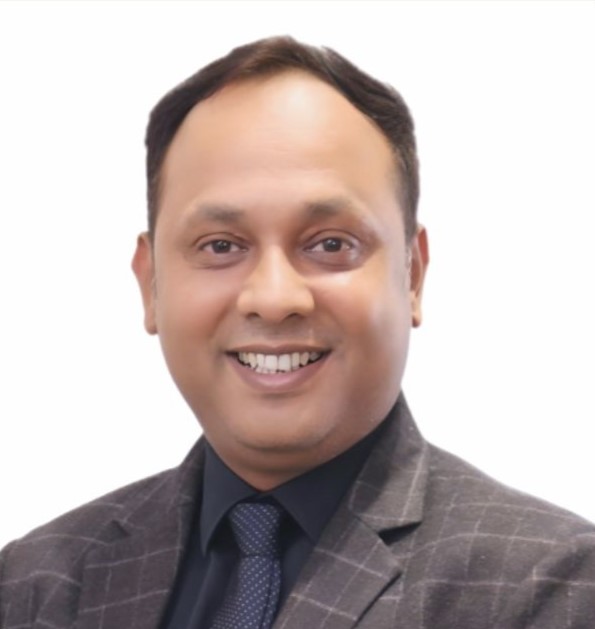 Best School In Lahartara