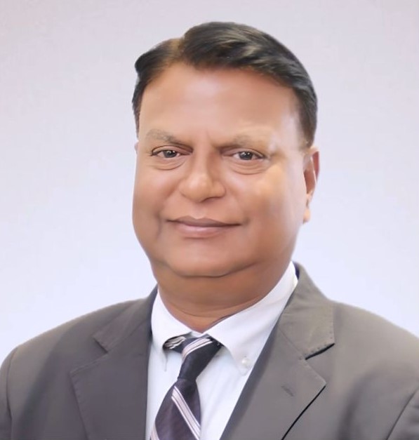 Best School In Lahartara