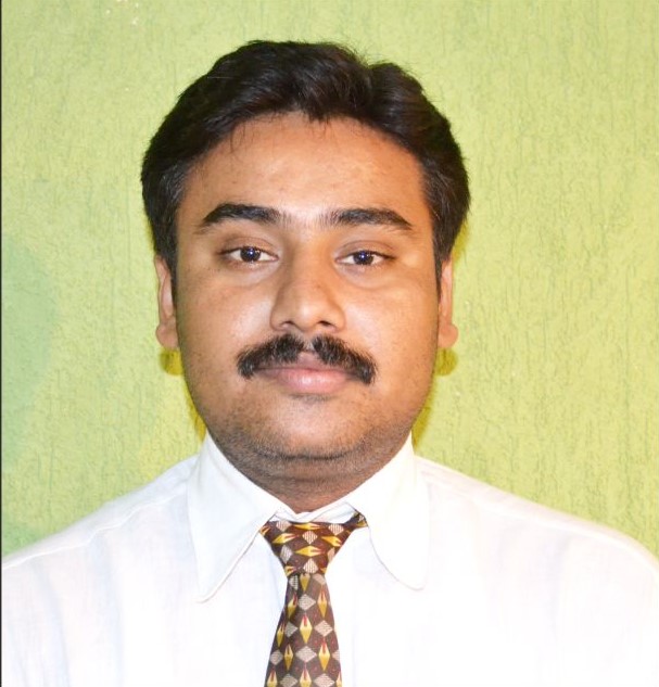 Best School In Lahartara