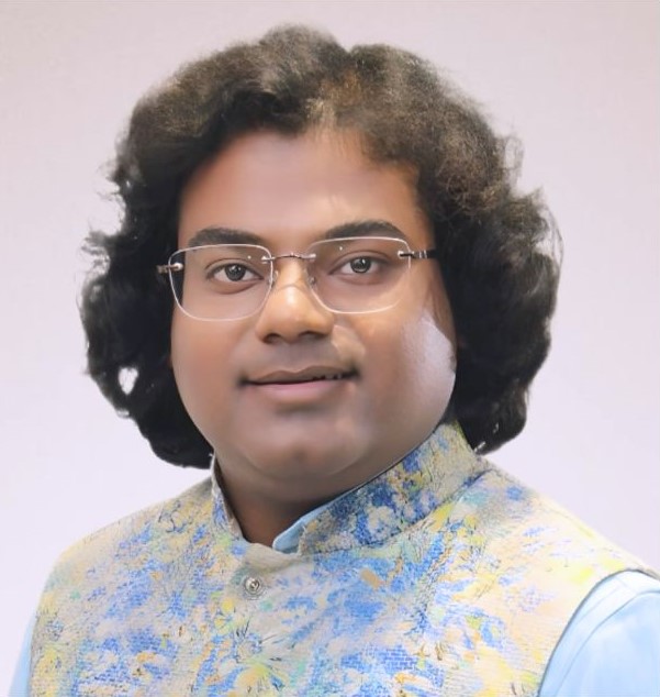 Best School In Lahartara