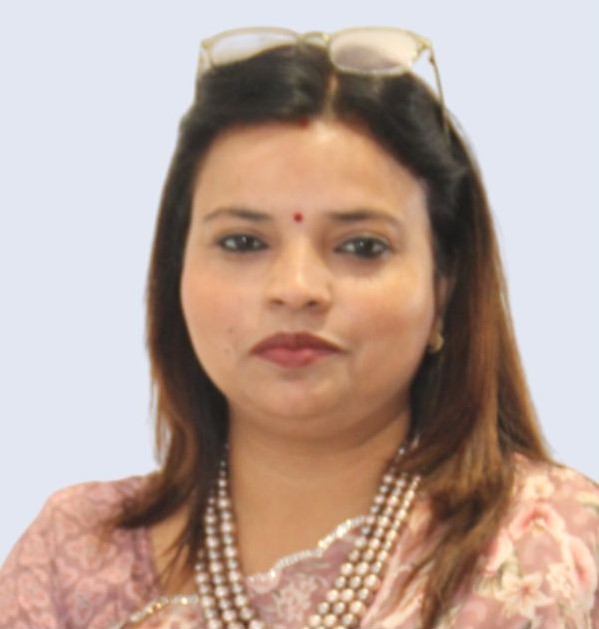 Best School In Lahartara