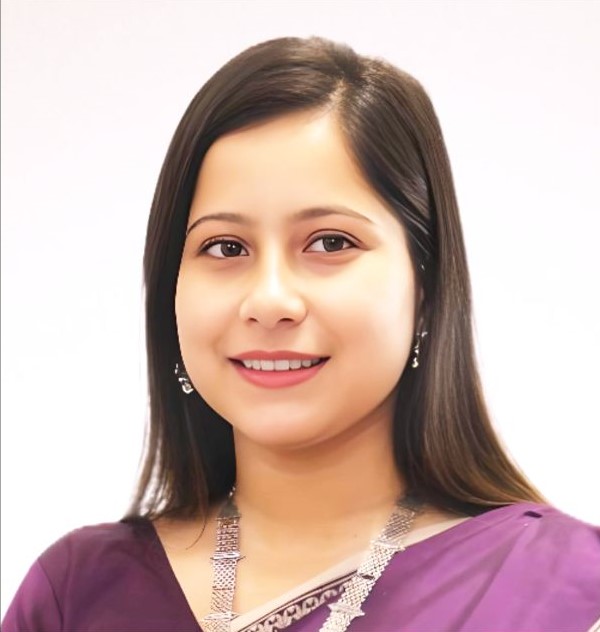 Best School In Lahartara