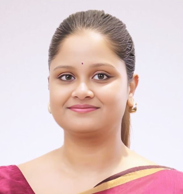 Best School In Lahartara