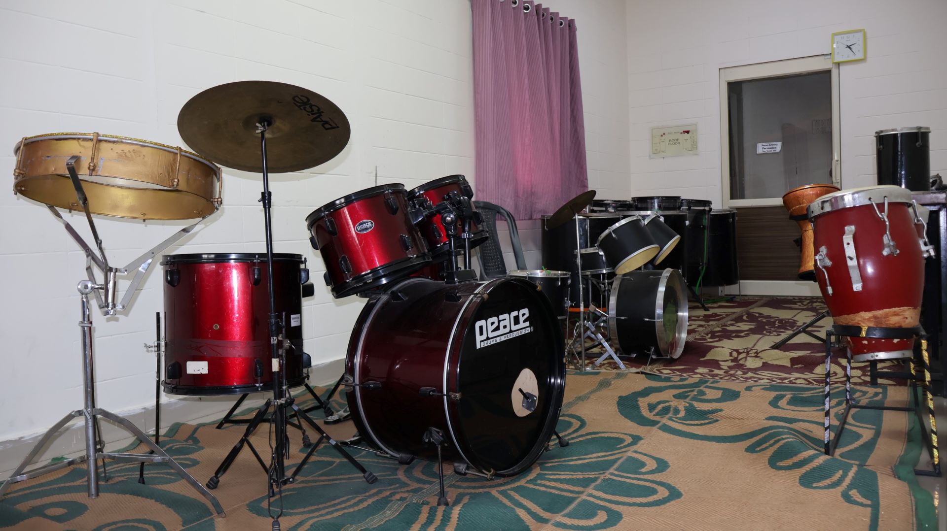 Best School In Lahartara