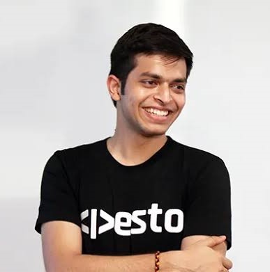 Best School In Lahartara