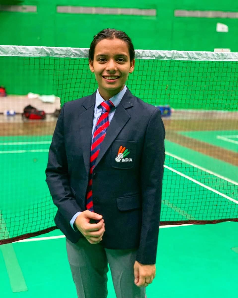 Best School In Lahartara