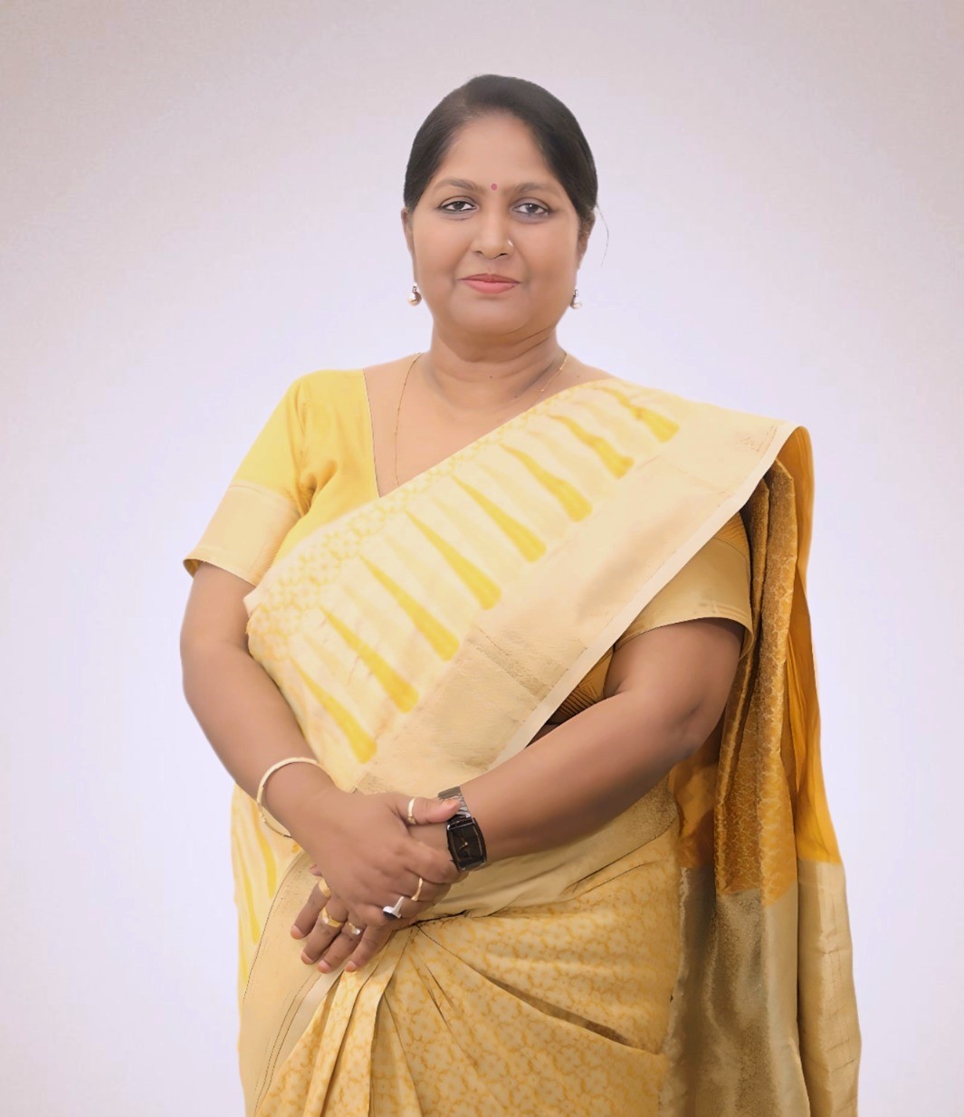 Sunbeam CBSE School, Varanasi