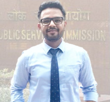 Best School In Lahartara